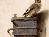 HBK8701