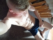 Marcin03