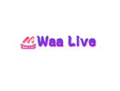 Waalive