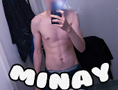 Minaygay