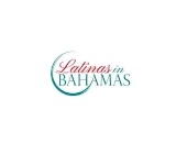 Latinasinbahamas