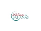 Latinasinbahamas