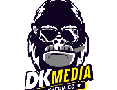 Dkmedia4749