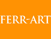 Ferrsense
