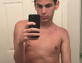 Nudechief