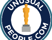 UnusualPeople