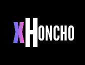 Xhoncho