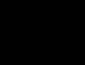 Hornyjerrk