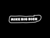 MikeBigDickCom