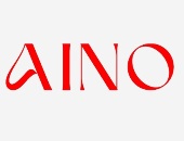 Ainodoll