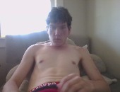 Spencer23