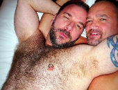 BearNotDear