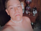 Velvetboi45