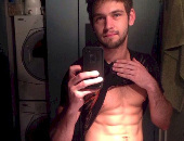 Masonhunk