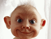 Rogerio