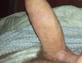 Rudi076
