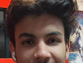 Joseph10