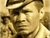 HenryJom