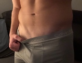 Bjakes123