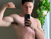 Bravegay