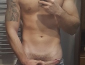 Sssunny10