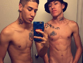 Latinobros