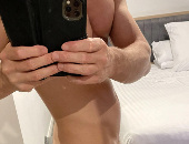 Tushaboy