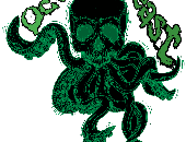 OctoBeast88