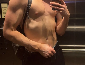 Fraank055