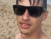 Djpiket