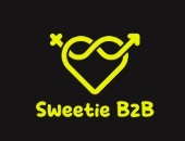 Sweetieb2b