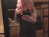 Divinesissy