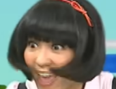 PeggyHelicopter