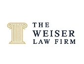 Haroldweiser