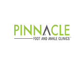 Pinnaclefootankle