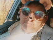 Clayton610