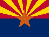 Jesseinphx