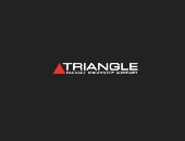 Trianglepackage