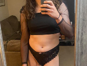 Velvetsissy