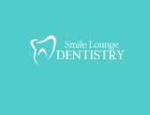 Smilelounge
