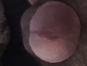 Xejaxe