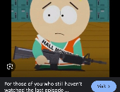 Kais