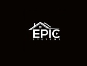 Epicsystems
