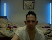 Gboy36