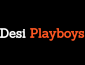 Desiplayboys