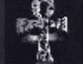 Hrushevlor