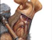 Larrypouck