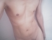Arman39
