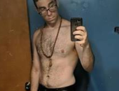 Diceman69