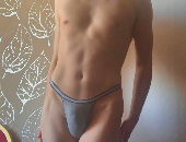 Chromesissy